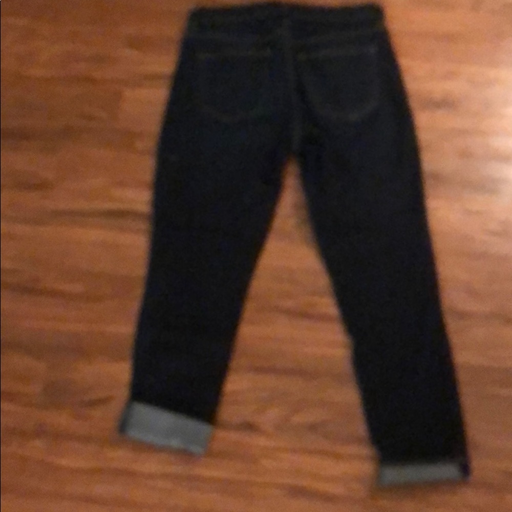 Jeans - Picture 2 of 3